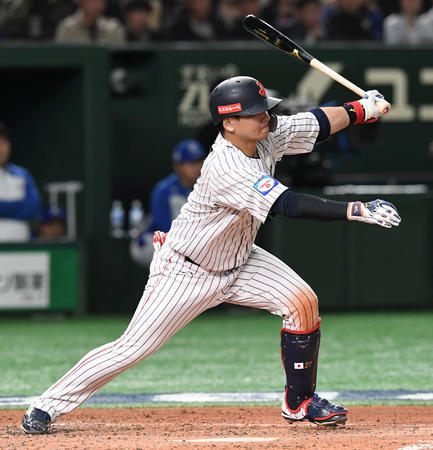 20191117-11161252-nksports-000-6-view