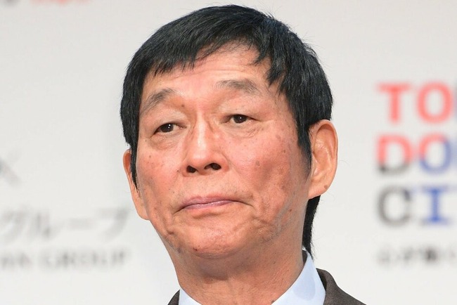 uUzvQ3lML_bkIqyakc1vFhNrRI0RUQxg5aFkrX0xDg1_T0wXrbEJjtNGtrf1