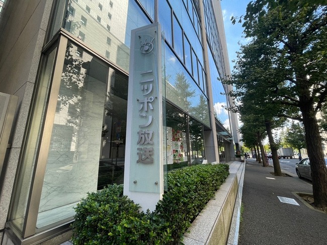 uUzvQ3lML_bkIqyakc1vFhNrRI0RUQxg5aFkrX0xDg1_T0wXrbEJjtNGtrf1