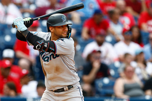 20240729_gurriel_ge