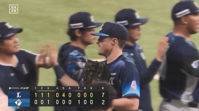 04_13_16_32_49_352.mp4_snapshot_11.35_[2025.04.13_16.46.13]