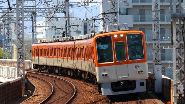 30009102_s