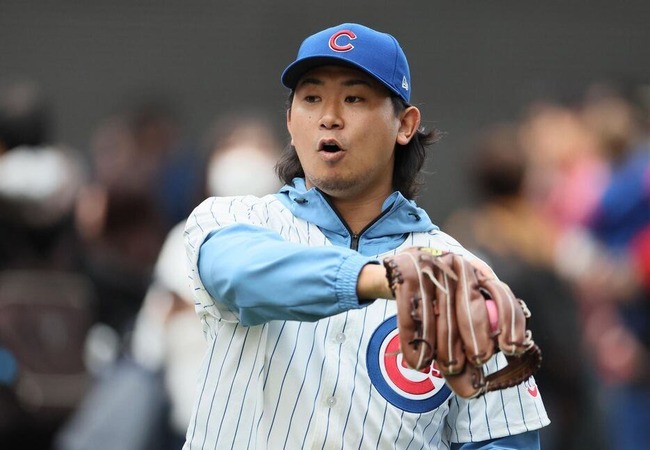 uUzvQ3lML_bkIqyakc1vFhNrRI0RUQxg5aFkrX0xDg1_T0wXrbEJjtNGtrf1