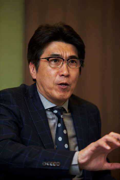 uUzvQ3lML_bkIqyakc1vFhNrRI0RUQxg5aFkrX0xDg1_T0wXrbEJjtNGtrf1