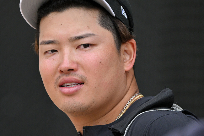 オールドメディア「村上の態度が悪いと言ってるのはニューメディアの切り抜きのせい」