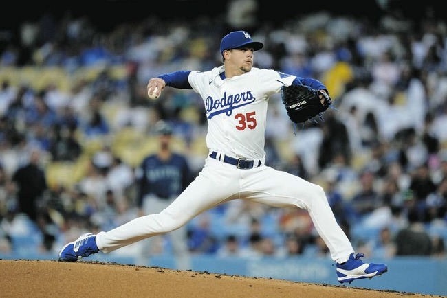 uUzvQ3lML_bkIqyakc1vFhNrRI0RUQxg5aFkrX0xDg1_T0wXrbEJjtNGtrf1