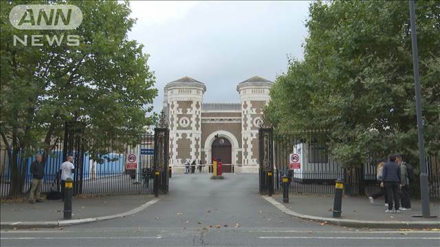 uUzvQ3lML_bkIqyakc1vFhNrRI0RUQxg5aFkrX0xDg1_T0wXrbEJjtNGtrf1