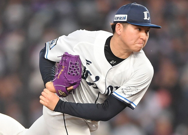 uUzvQ3lML_bkIqyakc1vFhNrRI0RUQxg5aFkrX0xDg1_T0wXrbEJjtNGtrf1