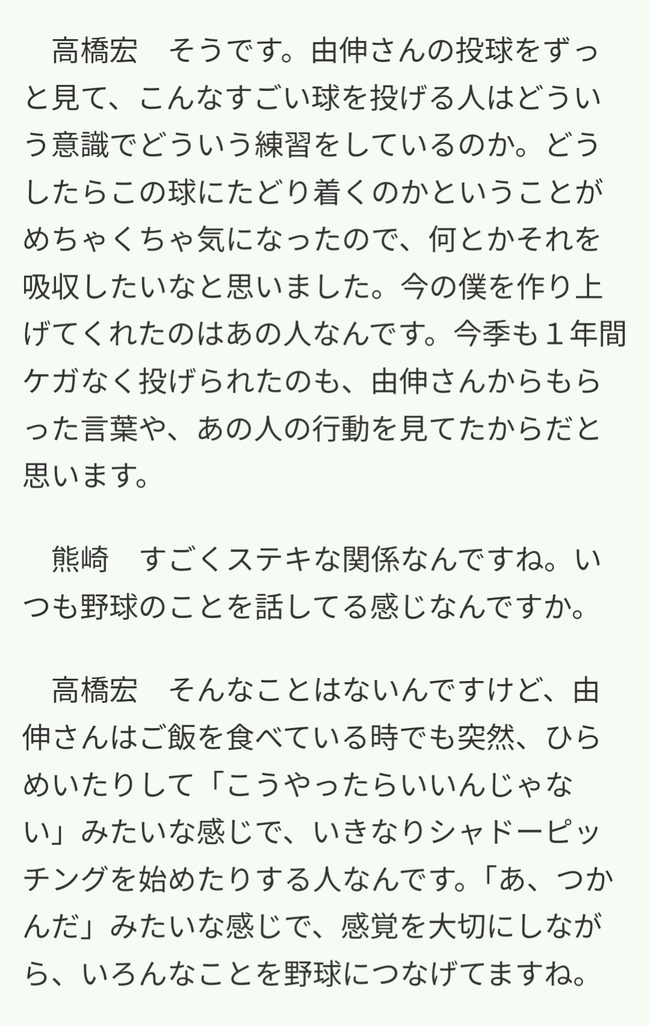 ZrFbqEY