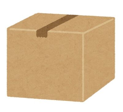 box_danbo-ru_close