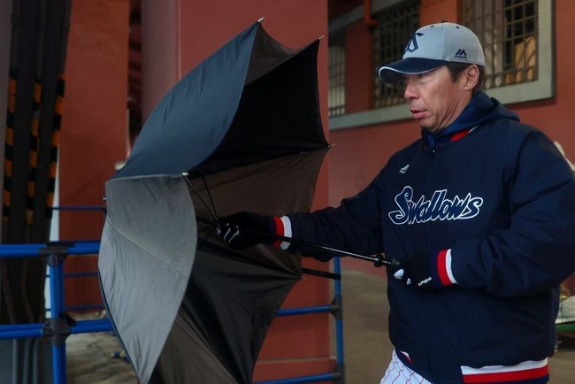 uUzvQ3lML_bkIqyakc1vFhNrRI0RUQxg5aFkrX0xDg1_T0wXrbEJjtNGtrf1