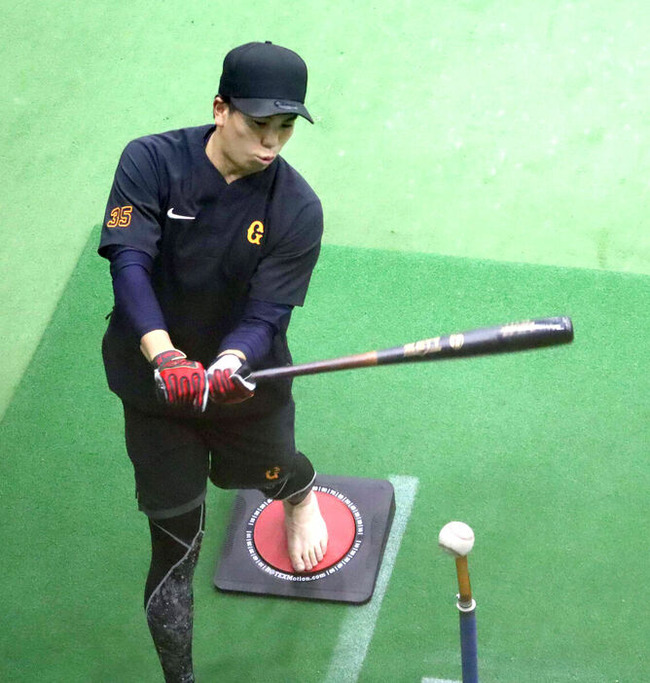 uUzvQ3lML_bkIqyakc1vFhNrRI0RUQxg5aFkrX0xDg1_T0wXrbEJjtNGtrf1