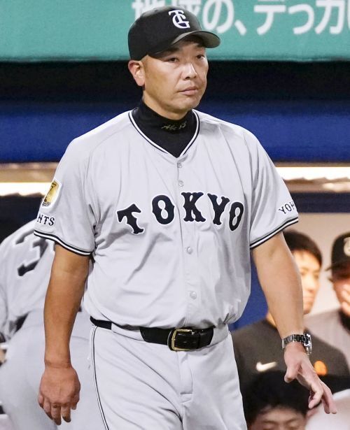 uUzvQ3lML_bkIqyakc1vFhNrRI0RUQxg5aFkrX0xDg1_T0wXrbEJjtNGtrf1