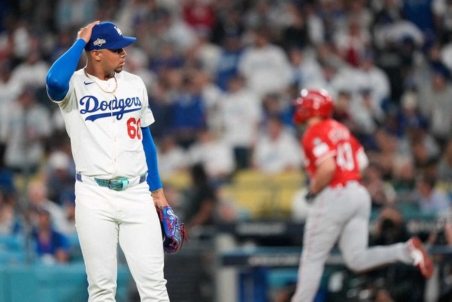 uUzvQ3lML_bkIqyakc1vFhNrRI0RUQxg5aFkrX0xDg1_T0wXrbEJjtNGtrf1