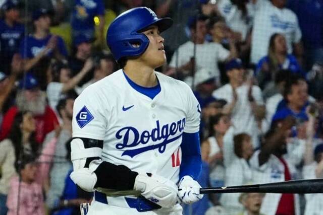 20240622-00010001-fullcount-000-1-view