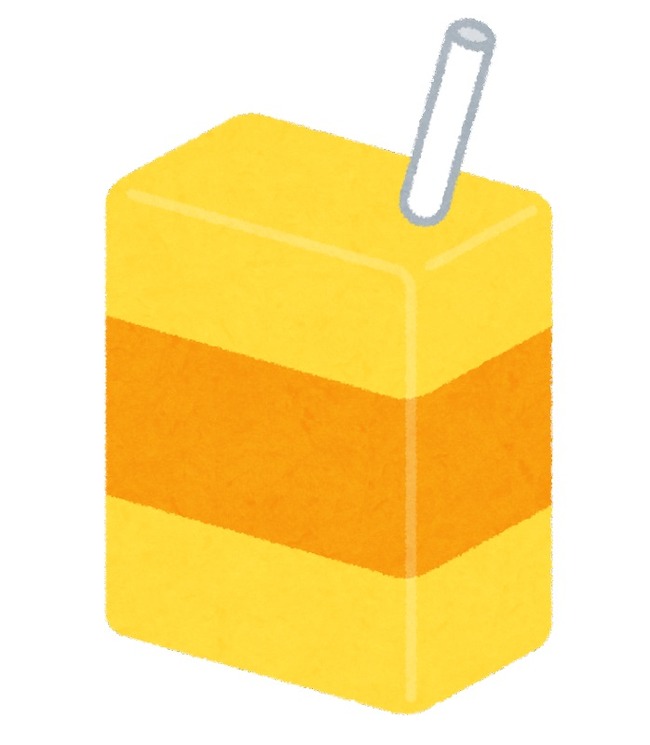 juice_pack4_yellow