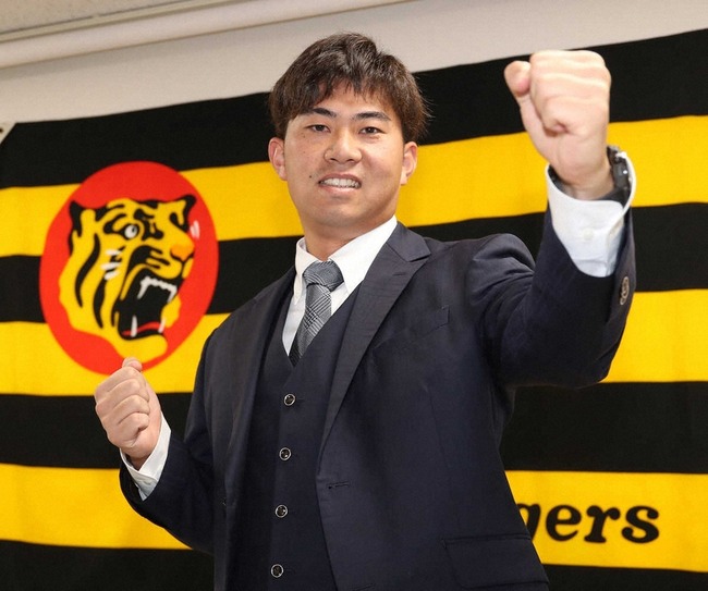 uUzvQ3lML_bkIqyakc1vFhNrRI0RUQxg5aFkrX0xDg1_T0wXrbEJjtNGtrf1