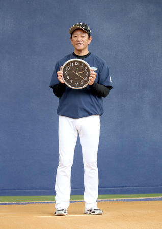 20200221-02210865-nksports-000-10-view