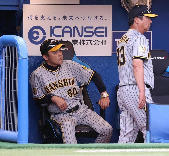 uUzvQ3lML_bkIqyakc1vFhNrRI0RUQxg5aFkrX0xDg1_T0wXrbEJjtNGtrf1