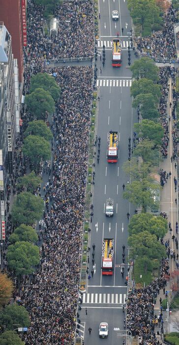 uUzvQ3lML_bkIqyakc1vFhNrRI0RUQxg5aFkrX0xDg1_T0wXrbEJjtNGtrf1