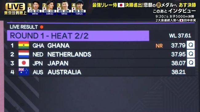 2025_09_20_20_35_52_100.mp4_snapshot_00.12.635