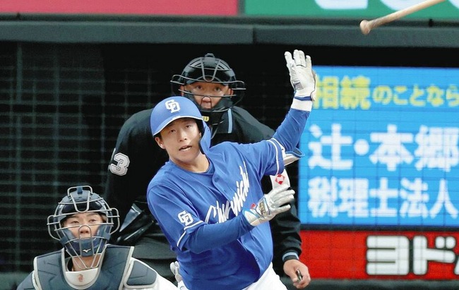 uUzvQ3lML_bkIqyakc1vFhNrRI0RUQxg5aFkrX0xDg1_T0wXrbEJjtNGtrf1