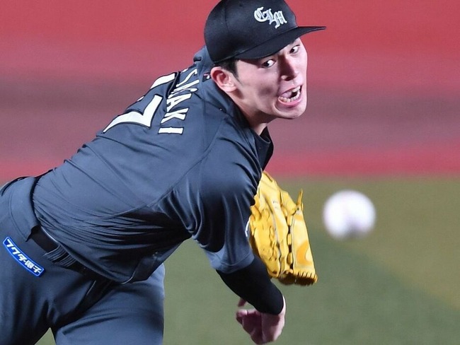 uUzvQ3lML_bkIqyakc1vFhNrRI0RUQxg5aFkrX0xDg1_T0wXrbEJjtNGtrf1