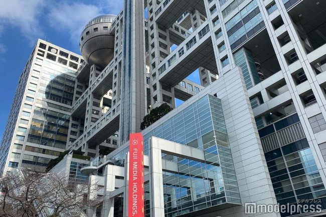 uUzvQ3lML_bkIqyakc1vFhNrRI0RUQxg5aFkrX0xDg1_T0wXrbEJjtNGtrf1