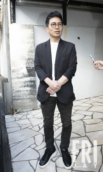 uUzvQ3lML_bkIqyakc1vFhNrRI0RUQxg5aFkrX0xDg1_T0wXrbEJjtNGtrf1