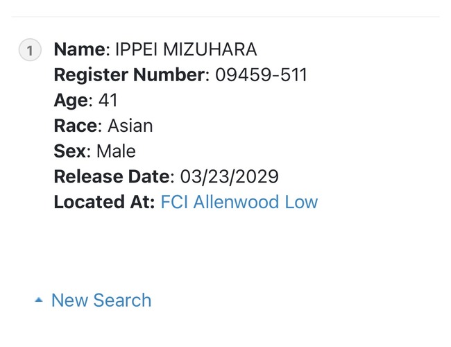 fu7351446