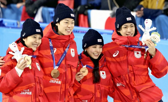 20260213-GYT1I00366-1