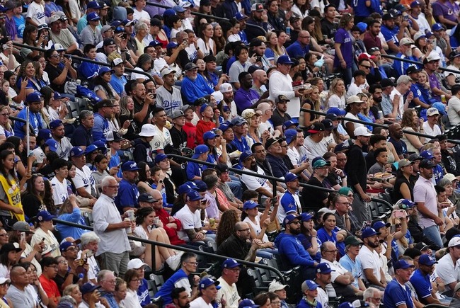 uUzvQ3lML_bkIqyakc1vFhNrRI0RUQxg5aFkrX0xDg1_T0wXrbEJjtNGtrf1