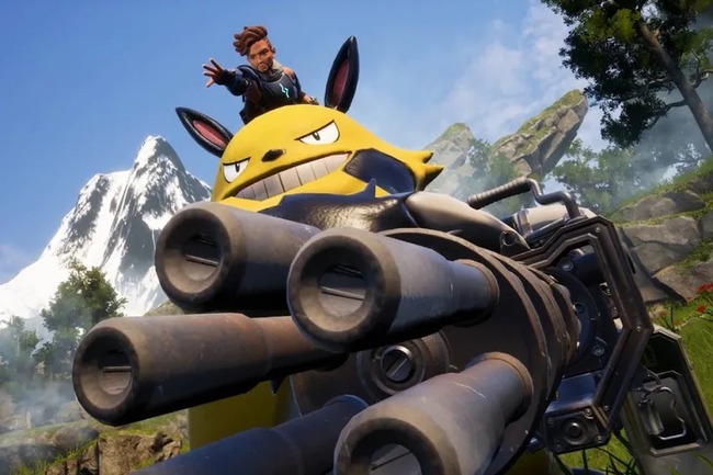 main_image_fb8a5ebe4cb2182e54c7e3841592f78f348c003c