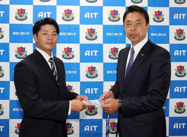 uUzvQ3lML_bkIqyakc1vFhNrRI0RUQxg5aFkrX0xDg1_T0wXrbEJjtNGtrf1