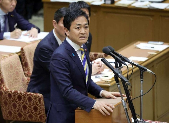 uUzvQ3lML_bkIqyakc1vFhNrRI0RUQxg5aFkrX0xDg1_T0wXrbEJjtNGtrf1