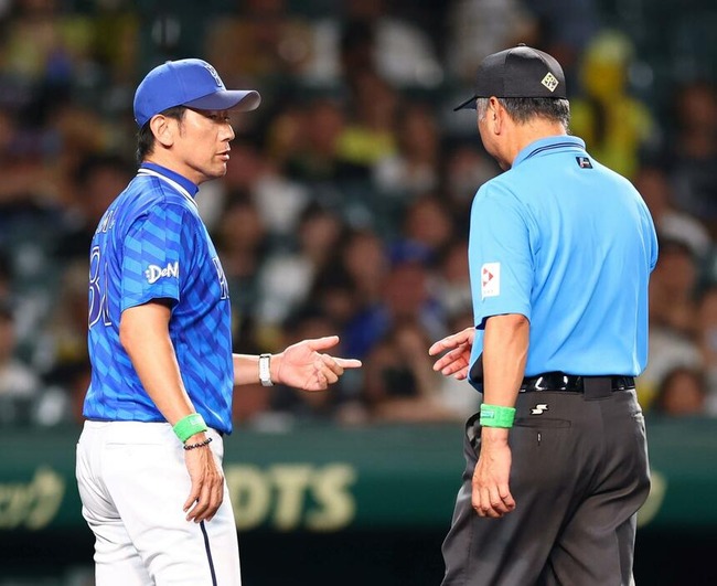 uUzvQ3lML_bkIqyakc1vFhNrRI0RUQxg5aFkrX0xDg1_T0wXrbEJjtNGtrf1