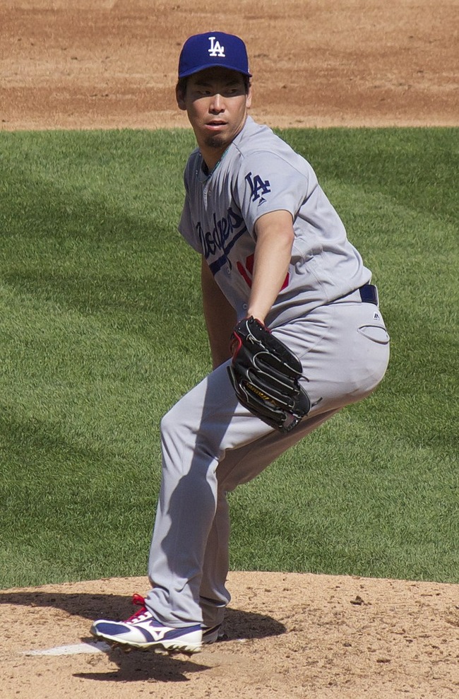 800px-Phillies_vs_Dodgers_2017_09