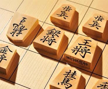 将棋・麻雀など : なんJスーパーデラックス