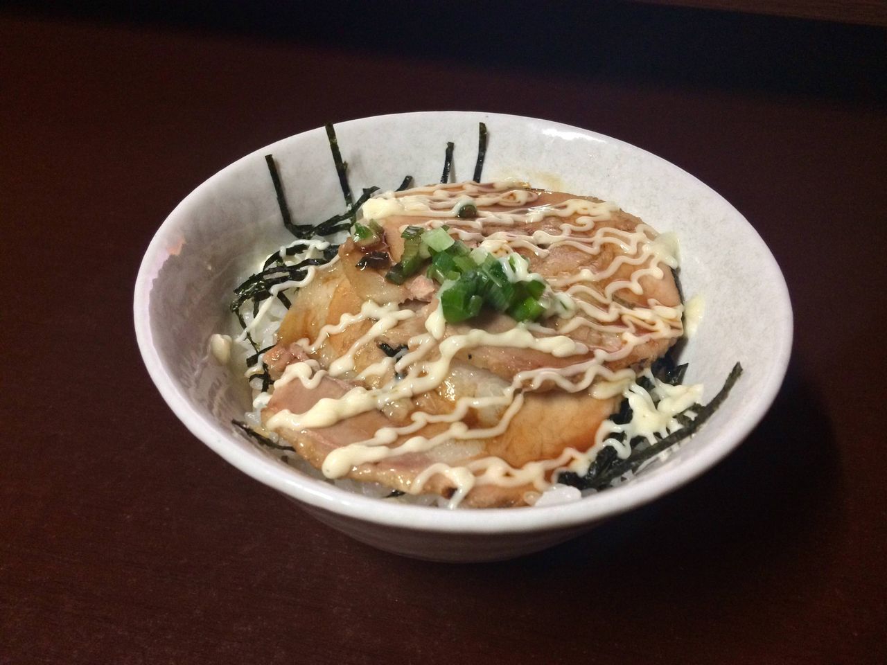 快活clubのチャーシュー丼ｗｗｗｗｗｗｗｗ なんjトレンドまとめ