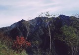 奥丸山8