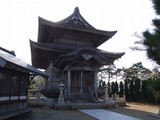 落葉山5
