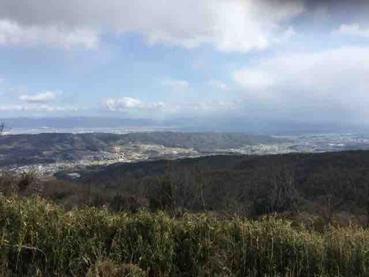 3F63F4C0-9E44-4EE9-A21F-B75FFF3ED3C7