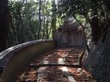 落葉山6