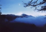 奥丸山1