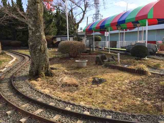 83C75558-0284-49C1-AD19-C09CC7A34836