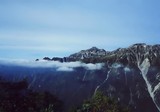 奥丸山6