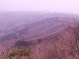 八ケ峰5