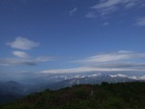大渚山