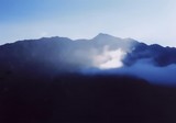 奥丸山3