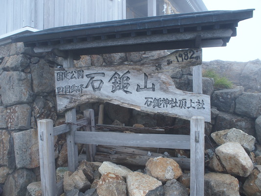 P8232681